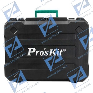 PK-2052